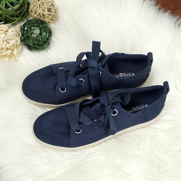 Koolaburra by UGG Penley Sneakers - Picture 3 of 9